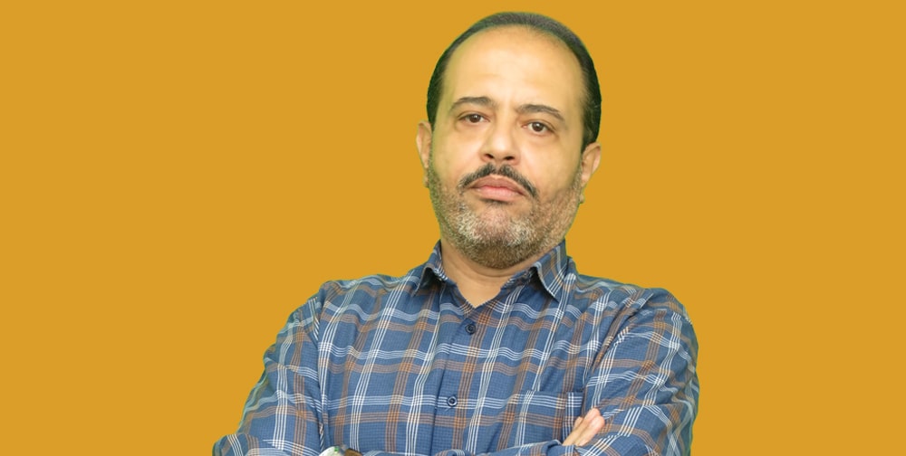 بهزاد بهمنی - معاونت انضباطی