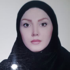 خانم خراسانی