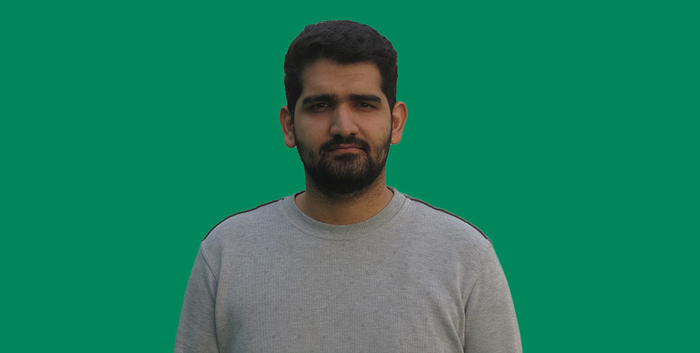 جواد شیرخدایی