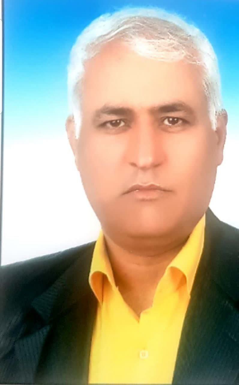 رفیعی